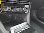 Opel Mokka GS 1.2 Turbo Hybrid Automaat Full LED | Camera | Massage stoelen | Camera | Parkeersensoren | Full map navigatie | Carplay/android auto |