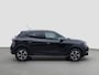 Opel Mokka GS 1.2 Turbo Hybrid Automaat Full LED | Camera | Massage stoelen | Camera | Parkeersensoren | Full map navigatie | Carplay/android auto |