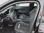 Opel Mokka GS 1.2 Turbo Hybrid Automaat Full LED | Camera | Massage stoelen | Camera | Parkeersensoren | Full map navigatie | Carplay/android auto |