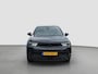 Opel Mokka GS 1.2 Turbo Hybrid Automaat Full LED | Camera | Massage stoelen | Camera | Parkeersensoren | Full map navigatie | Carplay/android auto |