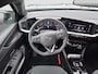 Opel Mokka GS 1.2 Turbo Hybrid Automaat Full LED | Camera | Massage stoelen | Camera | Parkeersensoren | Full map navigatie | Carplay/android auto |