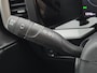 Opel Mokka GS 1.2 Turbo Hybrid Automaat Full LED | Camera | Massage stoelen | Camera | Parkeersensoren | Full map navigatie | Carplay/android auto |