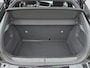 Opel Mokka GS 1.2 Turbo Hybrid Automaat Full LED | Camera | Massage stoelen | Camera | Parkeersensoren | Full map navigatie | Carplay/android auto |