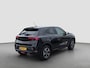 Opel Mokka GS 1.2 Turbo Hybrid Automaat Full LED | Camera | Massage stoelen | Camera | Parkeersensoren | Full map navigatie | Carplay/android auto |