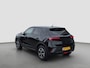 Opel Mokka GS 1.2 Turbo Hybrid Automaat Full LED | Camera | Massage stoelen | Camera | Parkeersensoren | Full map navigatie | Carplay/android auto |