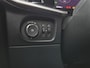 Opel Mokka GS 1.2 Turbo Hybrid Automaat Full LED | Camera | Massage stoelen | Camera | Parkeersensoren | Full map navigatie | Carplay/android auto |