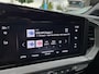 Opel Mokka GS 1.2 Turbo Hybrid Automaat Full LED | Camera | Massage stoelen | Camera | Parkeersensoren | Full map navigatie | Carplay/android auto |
