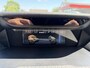 Subaru Forester 2.0I E-BOXER PREMIUM AWD LEDER SCHUIFDAK