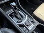 Subaru Forester 2.0I E-BOXER PREMIUM AWD LEDER SCHUIFDAK