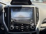 Subaru Forester 2.0I E-BOXER PREMIUM AWD LEDER SCHUIFDAK