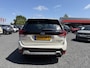 Subaru Forester 2.0I E-BOXER PREMIUM AWD LEDER SCHUIFDAK
