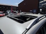 Subaru Forester 2.0I E-BOXER PREMIUM AWD LEDER SCHUIFDAK