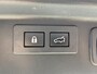 Subaru Forester 2.0I E-BOXER PREMIUM AWD LEDER SCHUIFDAK