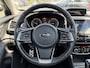 Subaru Forester 2.0I E-BOXER PREMIUM AWD LEDER SCHUIFDAK