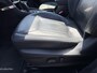Subaru Forester 2.0I E-BOXER PREMIUM AWD LEDER SCHUIFDAK