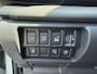 Subaru Forester 2.0I E-BOXER PREMIUM AWD LEDER SCHUIFDAK