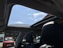 Subaru Forester 2.0I E-BOXER PREMIUM AWD LEDER SCHUIFDAK