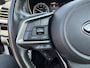 Subaru Forester 2.0I E-BOXER PREMIUM AWD LEDER SCHUIFDAK