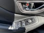 Subaru Forester 2.0I E-BOXER PREMIUM AWD LEDER SCHUIFDAK