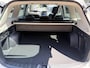Subaru Forester 2.0I E-BOXER PREMIUM AWD LEDER SCHUIFDAK