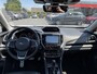 Subaru Forester 2.0I E-BOXER PREMIUM AWD LEDER SCHUIFDAK