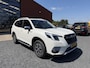 Subaru Forester 2.0I E-BOXER PREMIUM AWD LEDER SCHUIFDAK