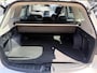 Subaru Forester 2.0I E-BOXER PREMIUM AWD LEDER SCHUIFDAK