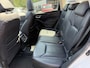 Subaru Forester 2.0I E-BOXER PREMIUM AWD LEDER SCHUIFDAK