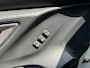 Subaru Forester 2.0I E-BOXER PREMIUM AWD LEDER SCHUIFDAK