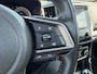 Subaru Forester 2.0I E-BOXER PREMIUM AWD LEDER SCHUIFDAK
