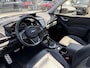 Subaru Forester 2.0I E-BOXER PREMIUM AWD LEDER SCHUIFDAK
