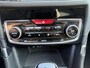 Subaru Forester 2.0I E-BOXER PREMIUM AWD LEDER SCHUIFDAK