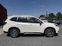 Subaru Forester 2.0I E-BOXER PREMIUM AWD LEDER SCHUIFDAK
