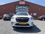 Subaru Forester 2.0I E-BOXER PREMIUM AWD LEDER SCHUIFDAK