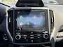 Subaru Forester 2.0I E-BOXER PREMIUM AWD LEDER SCHUIFDAK