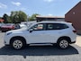 Subaru Forester 2.0I E-BOXER PREMIUM AWD LEDER SCHUIFDAK
