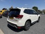 Subaru Forester 2.0I E-BOXER PREMIUM AWD LEDER SCHUIFDAK