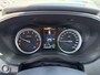 Subaru Forester 2.0I E-BOXER PREMIUM AWD LEDER SCHUIFDAK