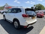 Subaru Forester 2.0I E-BOXER PREMIUM AWD LEDER SCHUIFDAK