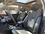 Subaru Forester 2.0I E-BOXER PREMIUM AWD LEDER SCHUIFDAK