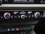 Audi A1 Sportback 25 TFSI S edition | Stoelverwarming | CarPlay | Elekrisch inklapbare buitenspiegels | Lane- en frontassist | Virtual cockpit |