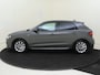 Audi A1 Sportback 25 TFSI S edition | Stoelverwarming | CarPlay | Elekrisch inklapbare buitenspiegels | Lane- en frontassist | Virtual cockpit |