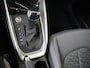 Audi A1 Sportback 25 TFSI S edition | Stoelverwarming | CarPlay | Elekrisch inklapbare buitenspiegels | Lane- en frontassist | Virtual cockpit |