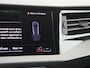 Audi A1 Sportback 25 TFSI S edition | Stoelverwarming | CarPlay | Elekrisch inklapbare buitenspiegels | Lane- en frontassist | Virtual cockpit |