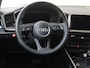 Audi A1 Sportback 25 TFSI S edition | Stoelverwarming | CarPlay | Elekrisch inklapbare buitenspiegels | Lane- en frontassist | Virtual cockpit |