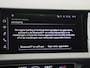 Audi A1 Sportback 25 TFSI S edition | Stoelverwarming | CarPlay | Elekrisch inklapbare buitenspiegels | Lane- en frontassist | Virtual cockpit |