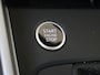Audi A1 Sportback 25 TFSI S edition | Stoelverwarming | CarPlay | Elekrisch inklapbare buitenspiegels | Lane- en frontassist | Virtual cockpit |