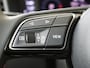 Audi A1 Sportback 25 TFSI S edition | Stoelverwarming | CarPlay | Elekrisch inklapbare buitenspiegels | Lane- en frontassist | Virtual cockpit |