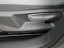Audi A1 Sportback 25 TFSI S edition | Stoelverwarming | CarPlay | Elekrisch inklapbare buitenspiegels | Lane- en frontassist | Virtual cockpit |