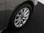 Audi A1 Sportback 25 TFSI S edition | Stoelverwarming | CarPlay | Elekrisch inklapbare buitenspiegels | Lane- en frontassist | Virtual cockpit |
